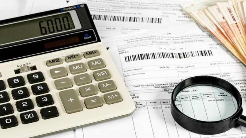 'Energiya tejovchi qurilmalarni xarid qilish uchun kompensasiyalar ajratiladi'ning rasmi