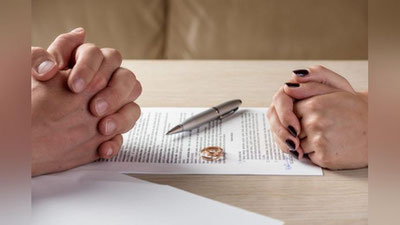 Изрображение 'В Сырдарьинской области будут принимать заявления от брачующихся в Центрах госуслуг'