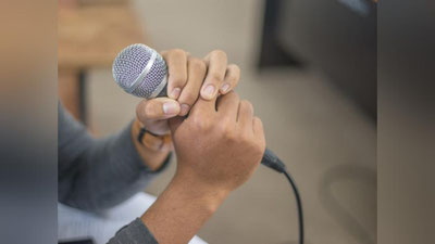 'Mashhur o`zbek xonandasi voyaga etmagan qizning nomusiga tekkani yuzasidan jinoyat ishi qo`zg`atildi'ning rasmi