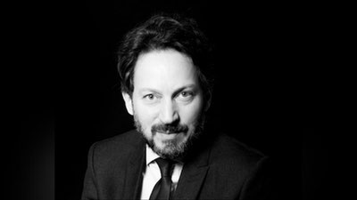 Изрображение 'Узбекистан отказал во въезде швейцарскому адвокату Гульнары Каримовой'