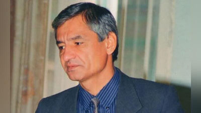 'Bugun Muhammad Yusuf haqidagi hujjatli film premera qilinadi'ning rasmi