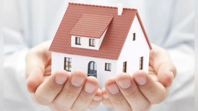 Изрображение 'ПО ЗАКОНУ - ПРАВО НА НАСЛЕДСТВО ЕСТЬ!'