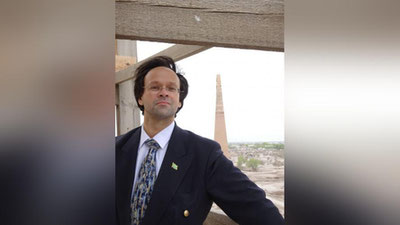 Изрображение 'СЕРГЕЙ ЛАПТЕВ: НОВЫЙ ПРОЕКТ НАЧНЕТ СВОЮ РАБОТУ В УЗБЕКИСТАНЕ УЖЕ В 2018 ГОДУ '