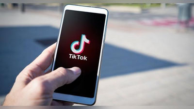 '"Tik Tok" ilovasiga qozoq tili qo`shildi'ning rasmi