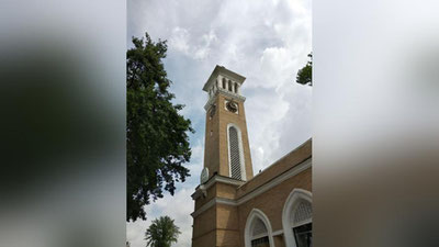 Изрображение 'ПОГОДА НА 18 МАЯ: В КАКИХ РЕГИОНАХ ВОЗМОЖНЫ ДОЖДИ?'