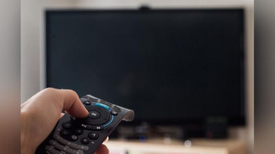 'Ўзбекистоннинг машҳур брендининг телевизори кадрни тескари кўрсатаётганига расмий изоҳ берилди'ning rasmi