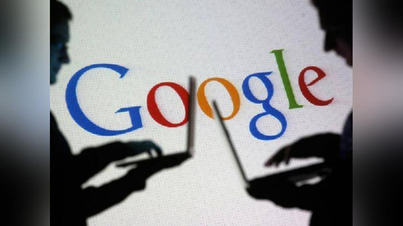 Изрображение 'GOOGLE ОТКАЗАЛСЯ ИСКАТЬ ОРУЖИЕ ДЛЯ АМЕРИКАНЦЕВ'