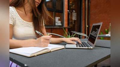 'Chet elda onlayn ta`lim bo`yicha qabullarni taklif qilayotgan firmalarning takliflari qonuniy ekanligini qanday ajratish mumkin?'ning rasmi