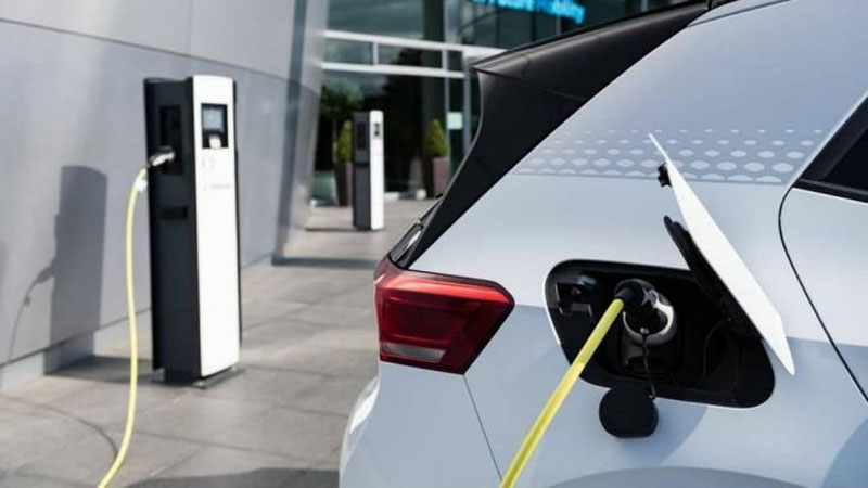 'Бухорода кореяликлар билан ҳамкорликда электромобиллар ишлаб чиқарилади'ning rasmi