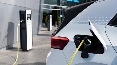 'Бухорода кореяликлар билан ҳамкорликда электромобиллар ишлаб чиқарилади'ning rasmi