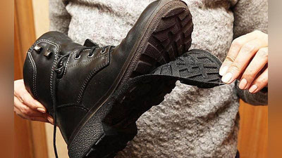 Изрображение 'ВЕРНУТ ЛИ ДЕНЬГИ ЗА НЕКАЧЕСТВЕННЫЙ ТОВАР?'