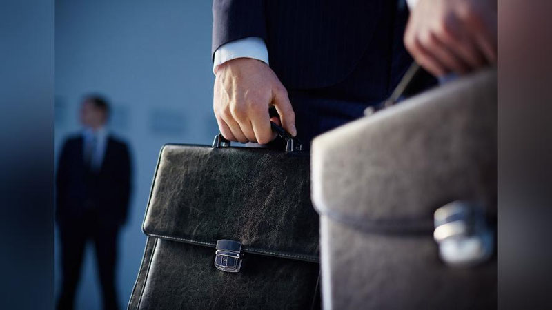 Изрображение 'Движение "Юксалиш" составило ТОП-40 перспективных руководителей до 40 лет'