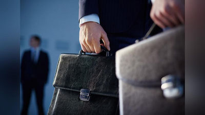 Изрображение 'Движение "Юксалиш" составило ТОП-40 перспективных руководителей до 40 лет'