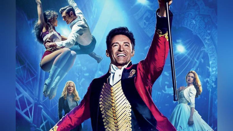 Изрображение 'НА БОЛЬШИХ ЭКРАНАХ СТОЛИЦЫ ПОКАЖУТ ЗАРОЖДЕНИЕ ШОУ-БИЗНЕСА'