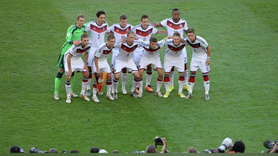 Изрображение 'ГЕРМАНИЯ ВПЕРВЫЕ В ИСТОРИИ НЕ ВЫШЛА ИЗ ГРУППЫ НА ЧЕМПИОНАТЕ МИРА'