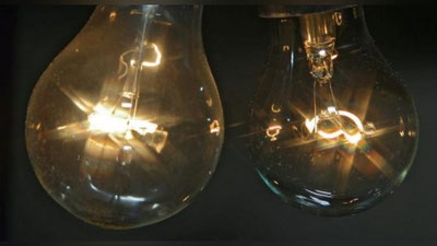 'Байрам кунлари истеъмолчиларга энергия ресурслари барқарор етказиб берилади — Энергетика вазирлиги'ning rasmi