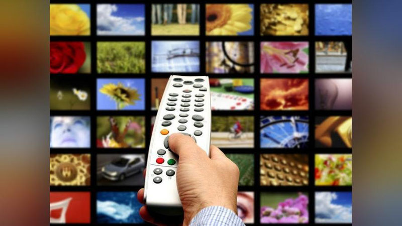 Изрображение 'ПОЧЕМУ ЦИФРОВОЙ СИГНАЛ НЕКАЧЕСТВЕННЫЙ?'