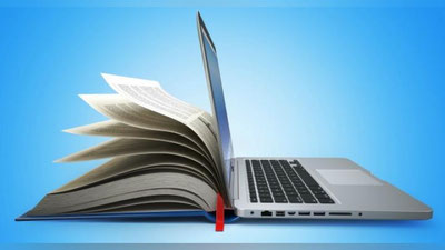 'Yangi o`quv yilida maktablarda darslar qanday shaklda olib borilishi ma`lum qilindi'ning rasmi