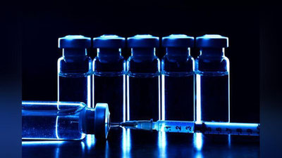 'COVID-19'га қарши янги авлод вакциналари ҳақида маълумот берилди'ning rasmi