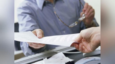 'Vafot etganning dafn marosimi uchun bir martalik nafaqa tayinlanishini bekor qilish nazarda tutilmagan. Normani noto`g`ri talqin qilmang! — Adliya vazirligi'ning rasmi