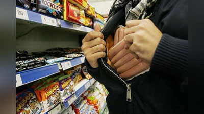 'Namanganda 1 million so`mlik go`sht mahsulotini o`g`irlagan shaxs ushlandi'ning rasmi