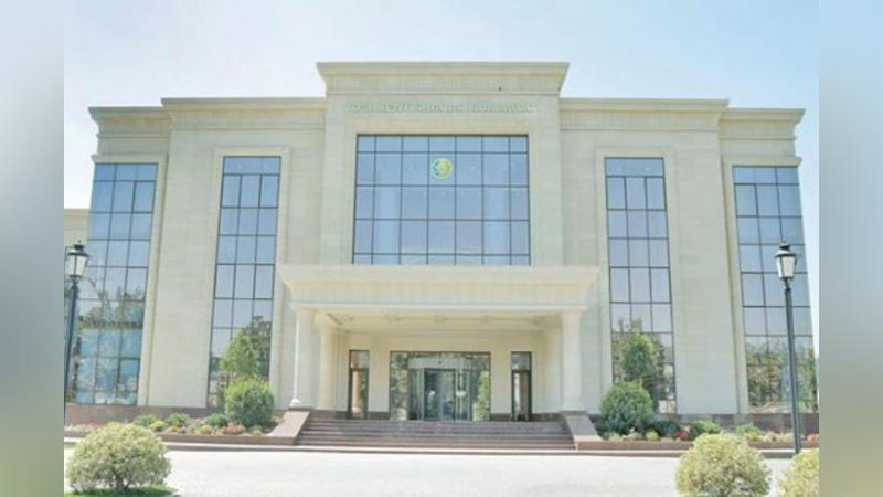 Изрображение 'ХОКИМИЯТ ТАШКЕНТА РЕШИЛ ПО-НОВОМУ ОБЩАТЬСЯ С ЖИТЕЛЯМИ'