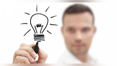 Изрображение 'ХИТРОУМНЫЙ БИЗНЕС'