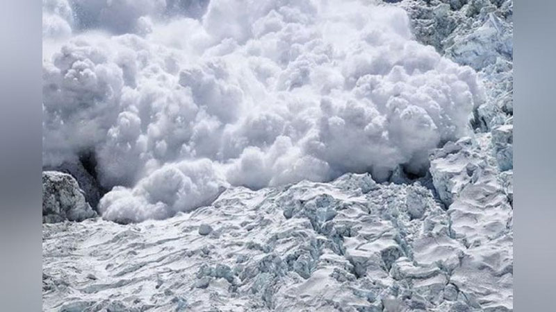 '"Ўзгидромет" шошилинч хабар эълон қилди'ning rasmi