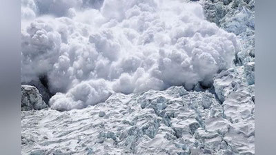 '"Ўзгидромет" шошилинч хабар эълон қилди'ning rasmi