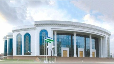 Изрображение 'В ТАШКЕНТЕ СТАРТОВАЛА НЕДЕЛЯ "INFOLIB-2016"'