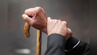 Изрображение 'Узбекистан и Россия договорились об ускорении решения вопроса о пенсионном обеспечении'