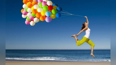 Изрображение 'ВСТАВЬТЕ ПРОПУЩЕННУЮ БУКВУ, И МЫ СКАЖЕМ, ЧЕГО ВАМ НЕ ХВАТАЕТ В ЖИЗНИ'