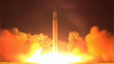 Изрображение 'ТАШКЕНТ ПРИЗВАЛ ПХЕНЬЯН ПРИСЛУШАТЬСЯ К МНЕНИЮ МИРОВОГО СООБЩЕСТВА'