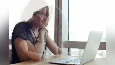 'Jizzaxlik yigit talaba qizning behayo suratlarini ijtimoiy tarmoqqa tarqatib yuborish bilan tahdid qilib, 8 ming AQSh dollar talab qildi'ning rasmi