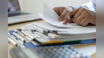 'Бугун Конституциявий комиссиянинг навбатдаги йиғилиши бўлиб ўтади'ning rasmi