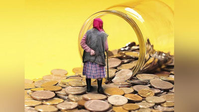 'Qanday holatlarda pensiya to`lovi to`xtatiladi?'ning rasmi