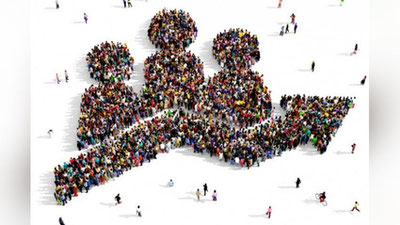 '"ЭНГ, ЭНГ, ЭНГ" Ўзбекистоннинг демографик кўрсаткичлари маълум қилинди'ning rasmi