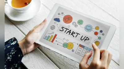 Изрображение 'Разработчик лучшего стартапа в цифровых технологиях получит $100 тысяч'