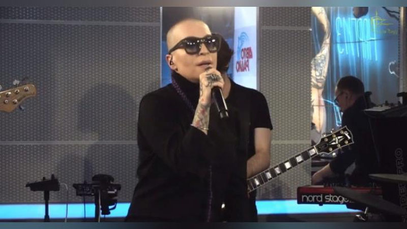 Изрображение 'НАРГИЗ ЗАКИРОВА РАССКАЗАЛА, ПОЧЕМУ УЕХАЛА ИЗ ТАШКЕНТА (ВИДЕО)'