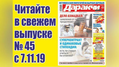 Изрображение 'Насколько качественно подается отопление в квартиры в этом году?'