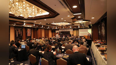 Изрображение 'Коллекции узбекского искусства в японских музеях представили в Токио'