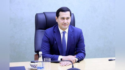 'Darsliklar nafaqat tekin, balki sifat jihatdan ham to`liq tanqidiy ko`rib chiqiladi'ning rasmi