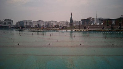 Изрображение 'Местами туманы и дожди: прогноз на 10 января'