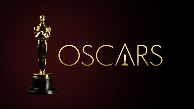 Изрображение 'В Лос-Анджелесе вручены премии "Оскар" (фото)'