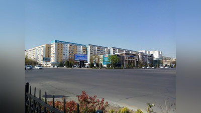 Изрображение 'Синоптики рассказали о погоде на выходных'