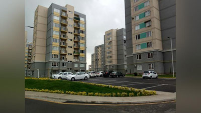 Изрображение 'Карантинные ограничительные меры продлили до 10 мая'