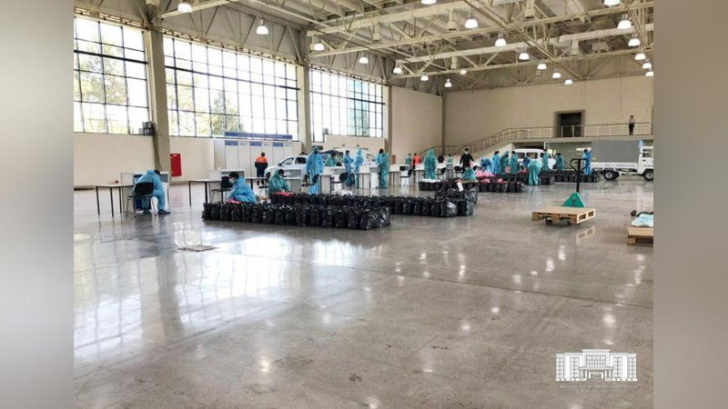 Изрображение 'Опубликованы номера телефонов Центров по координации спонсорской деятельности по стране'