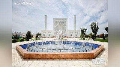 Изрображение 'Жара не отступит в ближайшие дни'