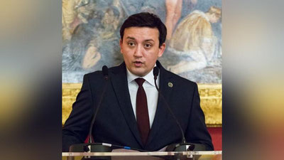 '"Qator hududlarda maktabgacha va maktab ta`limi muassasalarida isitish tizimlari to`laqonli yo`lga qo`yilmagan."'ning rasmi