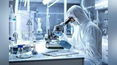 'Yaponiyalik olimlar koronavirus vaksinasining klinik sinovini o`tkazmoqda'ning rasmi